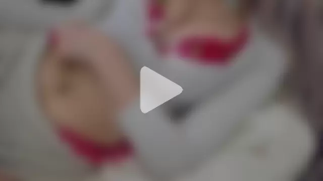 sluttybambiii photo 5