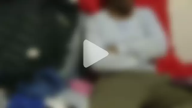 sluttylaura21 photo 22