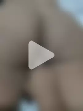 sluttytitties69 photo 6