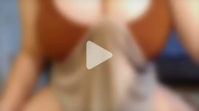 sluty_bunny photo 23