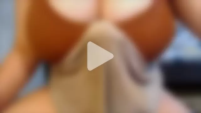 sluty_bunny photo 22