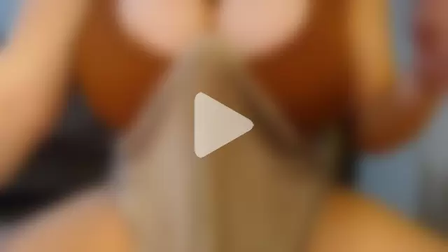 sluty_bunny photo 16