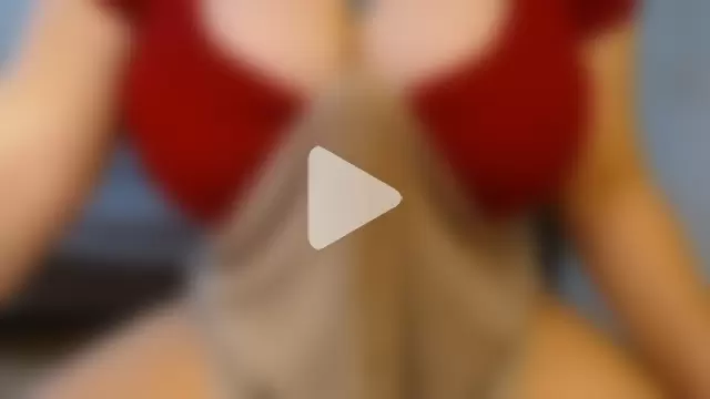 sluty_bunny photo 14