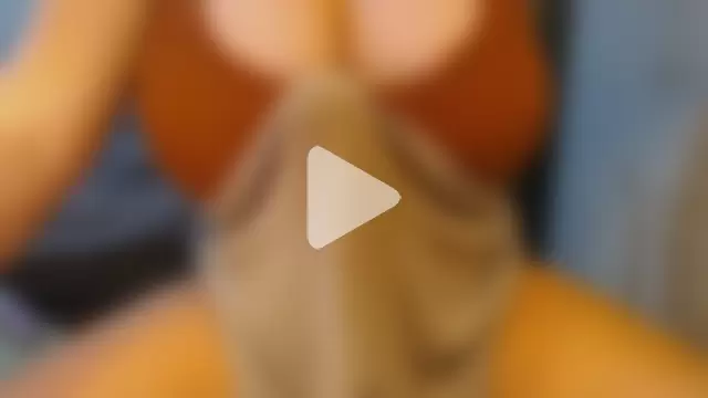 sluty_bunny photo 12