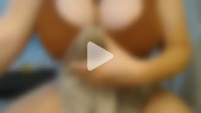 sluty_bunny photo 10