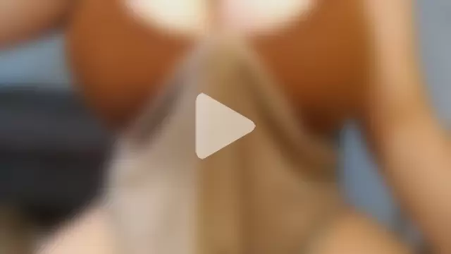 sluty_bunny photo 11