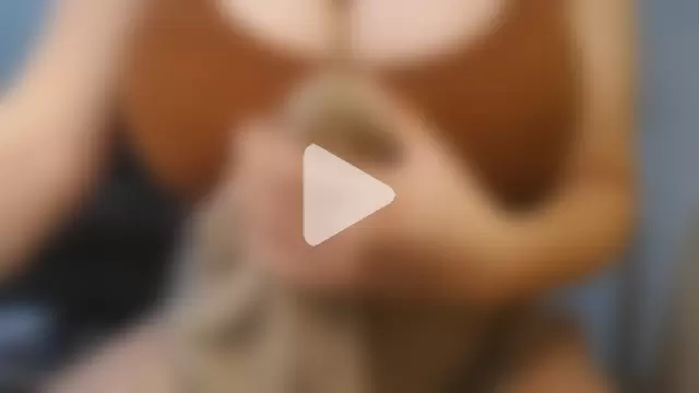 sluty_bunny photo 10