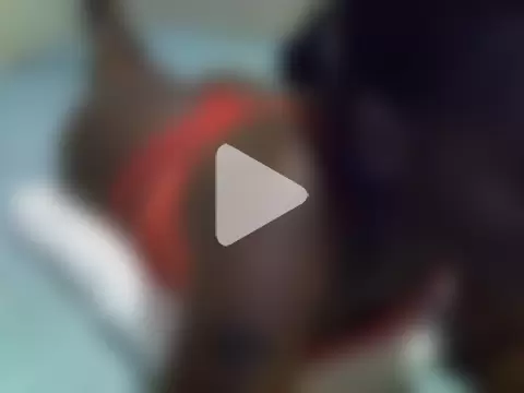 sly_minah photo 7