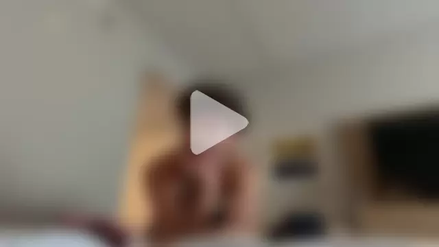 smaiib0y photo 21