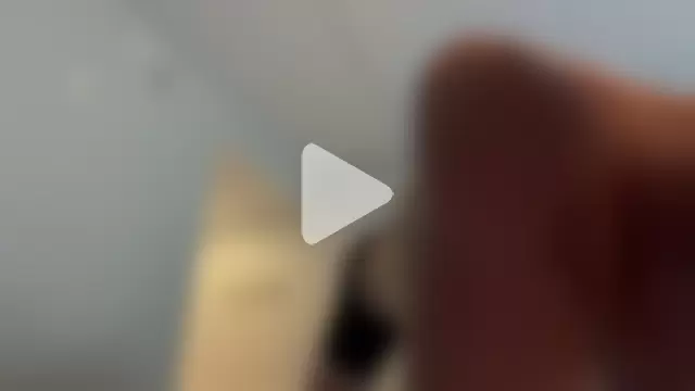 smaiib0y photo 19