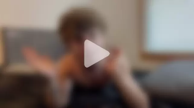 smaiib0y photo 17