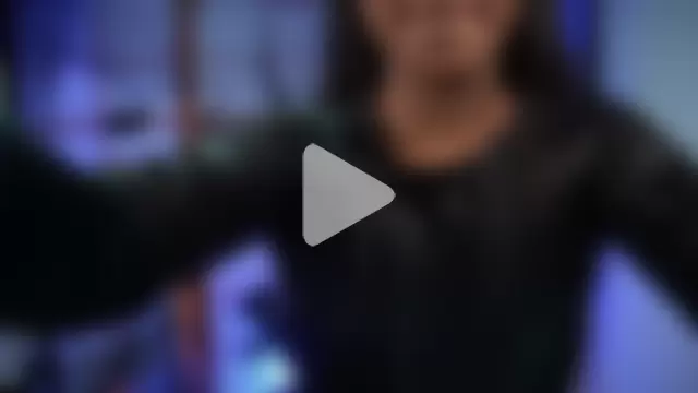 small_emilie photo 25