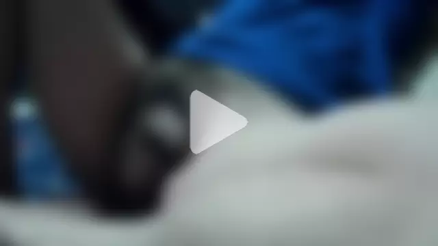 smalldick3280 photo 19