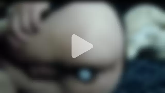 smalldick3280 photo 15