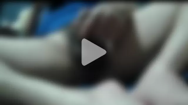 smalldick3280 photo 14