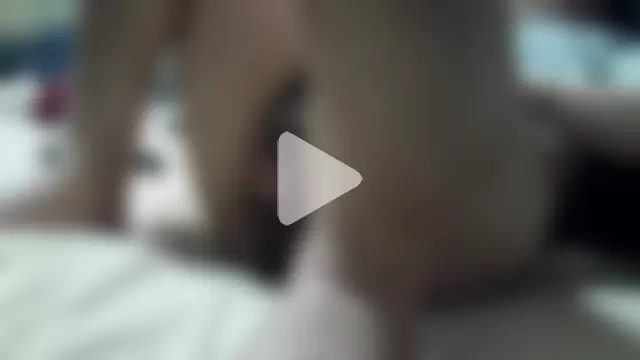 smalldick3280 photo 9