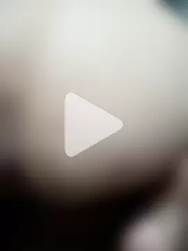 smalldick3280 photo 18