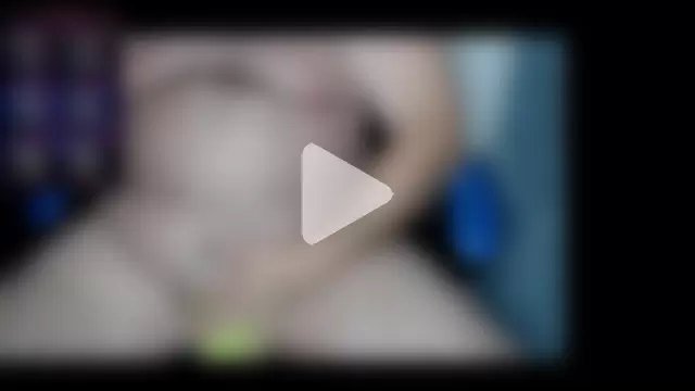 smalldickchub1 photo 7