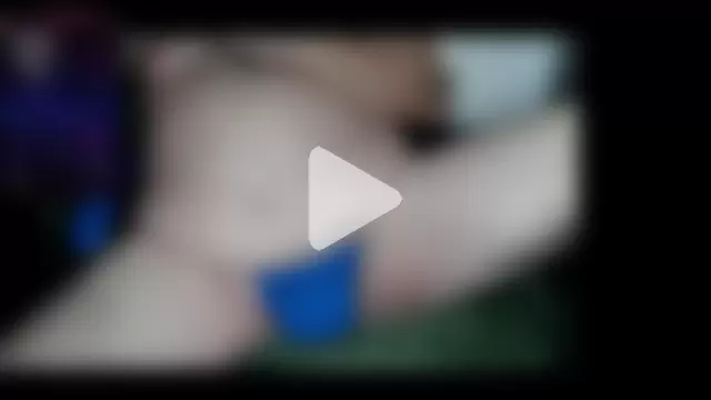 smalldickchub1 photo 5