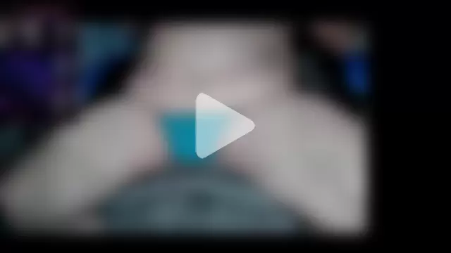 smalldickchub1 photo 6
