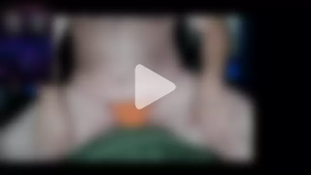 smalldickchub1 photo 1