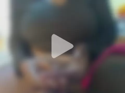 smalleyesbigbooty photo 12