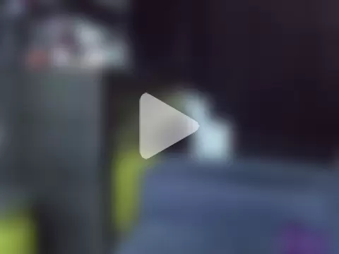 smallgirlly01 photo 23