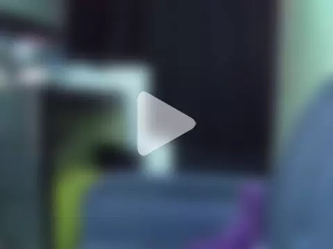 smallgirlly01 photo 21