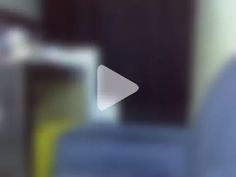 smallgirlly01 photo 18