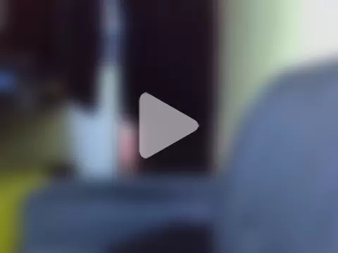 smallgirlly01 photo 17
