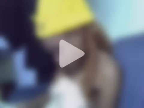 smallgirlly01 photo 10