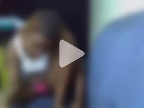 smallgirlly01 photo 8