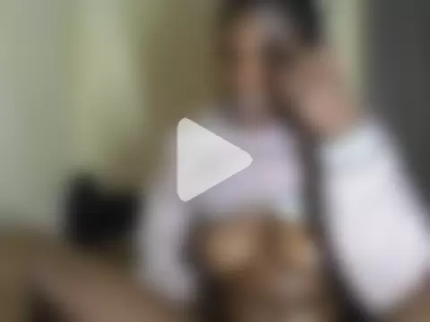 smallnaughtygirl photo 4