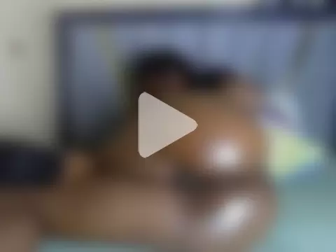 smallnaughtygirl photo 10