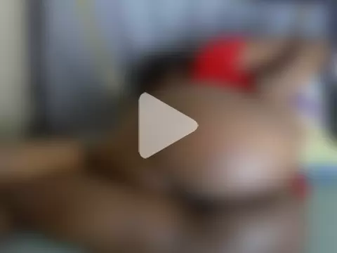 smallnaughtygirl photo 3