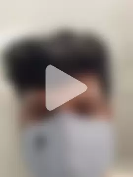 smallthickdick115 photo 23