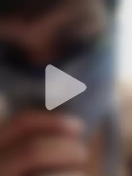 smallthickdick115 photo 21