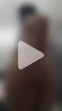 smallthickdick115 photo 17