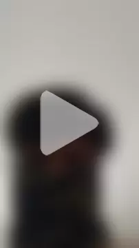smallthickdick115 photo 16