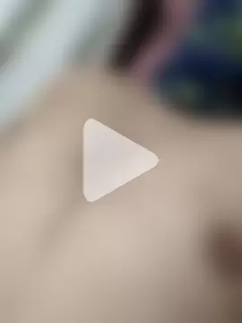 smallthickdick115 photo 15