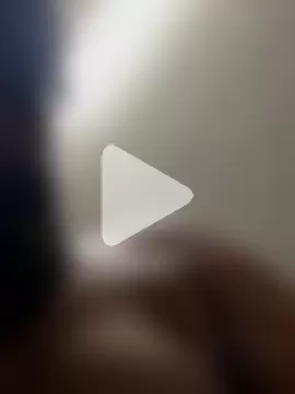 smallthickdick115 photo 13