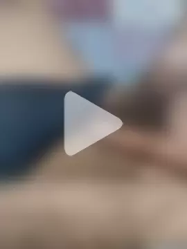 smallthickdick115 photo 6
