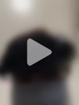 smallthickdick115 photo 1