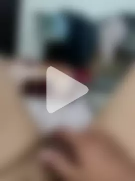 smallthickdick115 photo 6
