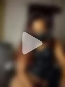 smiley_telugu photo 15