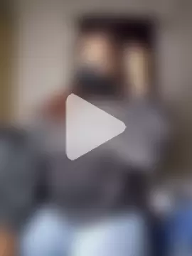 smiley_telugu photo 8