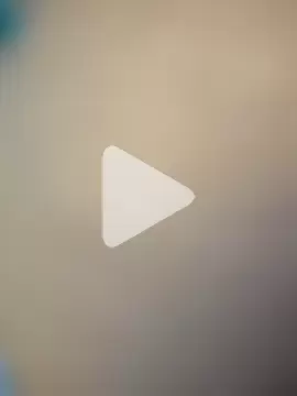 smiley_telugu photo 1