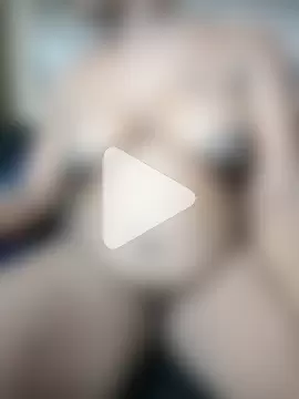 smileyboobs1 photo 21