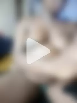 smileyboobs1 photo 11