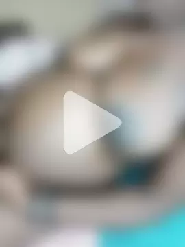 smileyboobs1 photo 25